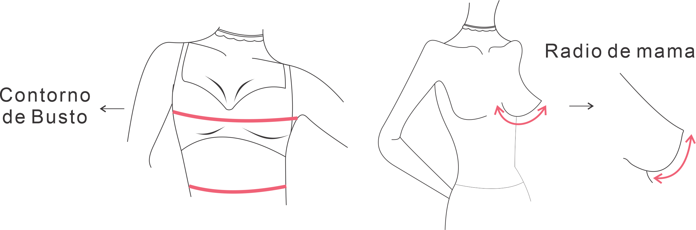 body-de-microtul-lenceria-de-dise-o